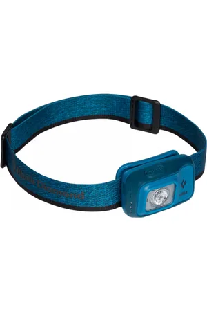 Black Diamond Koplamp Astro 300-R