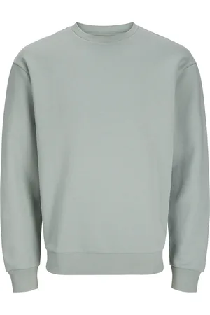 JACK & JONES Sweatshirt Bradley PLS