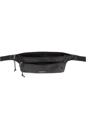 Eastpak Fanny pack Safewaist