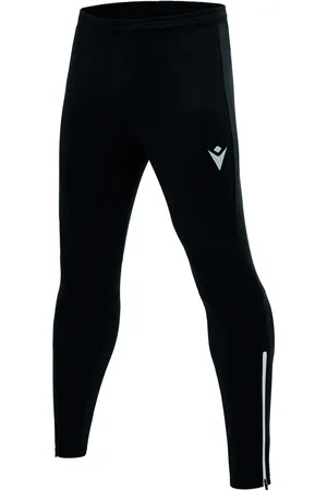 macron Trainingspak desna hero pro