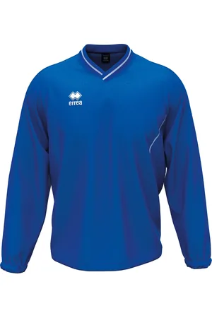 Errea Jas ottawa 3.0