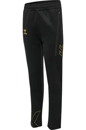 Hummel Jogging voor kinderen Cima Xk
