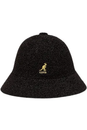 Kangol Bob Bermuda