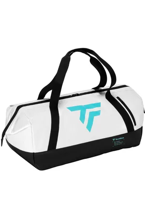 Tecnifibre Sporttas Tour Endurance