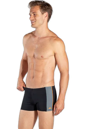 Aquarapid Zwemshort Piras