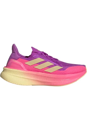 adidas Hardloopschoenen voor dames Ultra Boost 5X