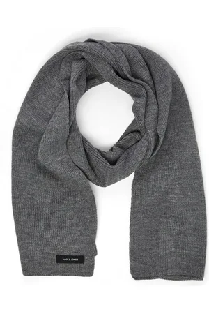 JACK & JONES Sjaal Knit