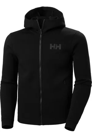 Helly Hansen Track suit jas HP Ocean FZ 2.0