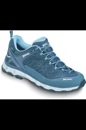 Meindl Schoenen
