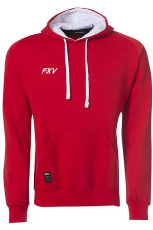 Force XV Capuchon voor kinderen force