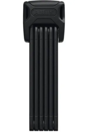 Abus Opvouwbaar anti-diefstal apparaat Bordo 6000K/120