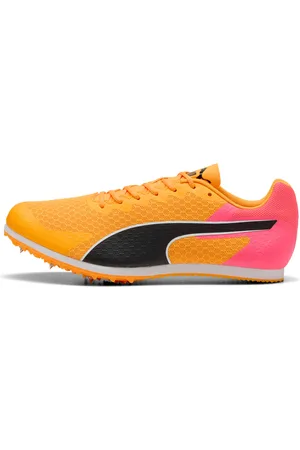 PUMA Sportschoenen Star 9