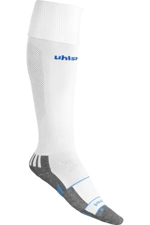 Uhlsport Sokken Team Pro Player