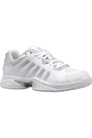 K-Swiss Tennisschoenen