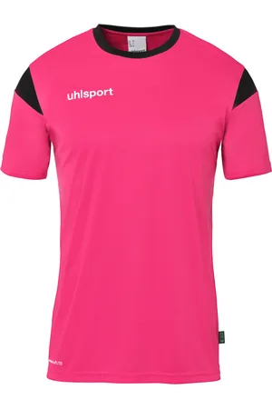 Uhlsport Jersey Squad 27