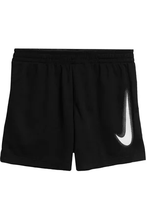 Nike Kinderbroeken Dri-fit