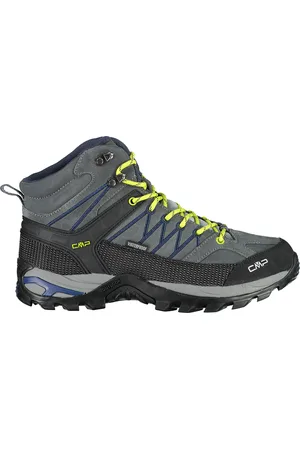 CMP Schoenen Rigel Waterproof