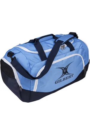 GILBERT Sporttas Club Joueur V3