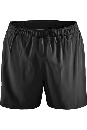 Craft Short Adv Essence 5" Stretch