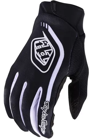 Troy Lee Designs Motorcrosshandschoenen voor kinderen GP Pro