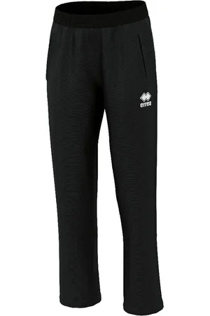 Errea Broek Valery AD