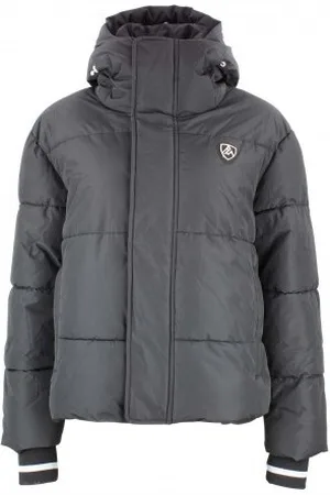 Peak Mountain Dames skijas Achloe