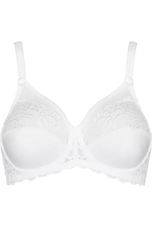 Triumph Vrouwenbeha Romy
