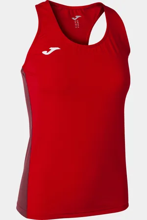 Joma Meisjes topje R-Winner