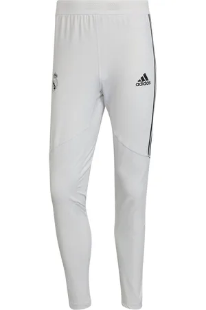 adidas Trainingsbroek Real Madrid Condivo Pro 2022/23