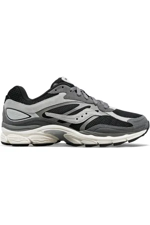 Saucony Trainers Progrid OMNI 9