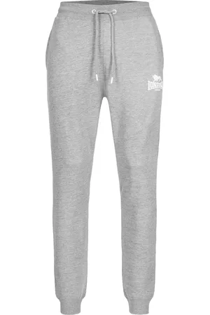 Lonsdale London Jogging