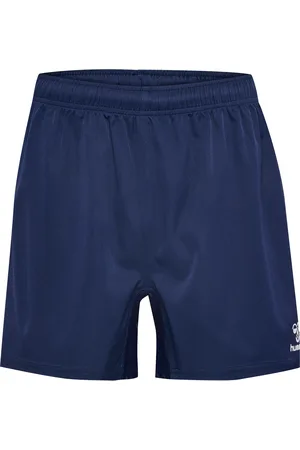 Hummel Korte Woven