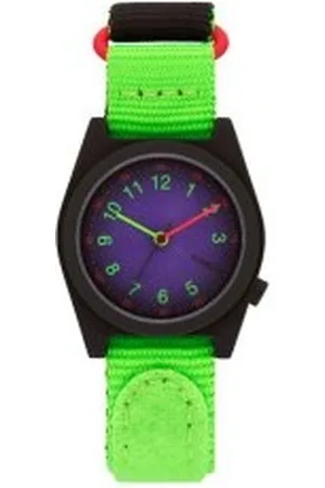 Komono Kinderhorloge Rizzo