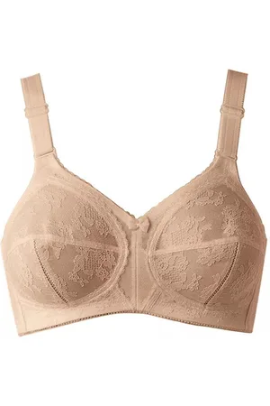 Triumph Vrouwenbeha Doreen X
