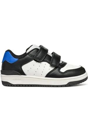 Geox Kindersneakers Washiba A