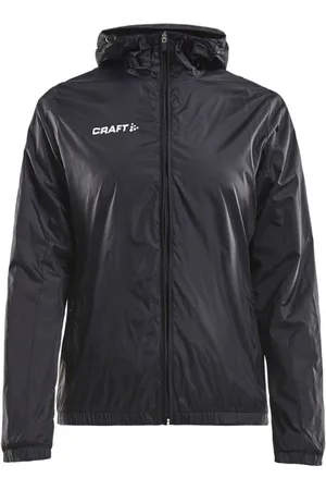 Craft Vrouwen windjack