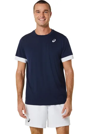 Asics T-shirt Court