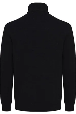 Casual Friday Turtleneck bounty jumper karl