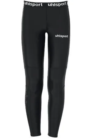 Uhlsport Leggings voor kinderen Distinction Pro Long Tights