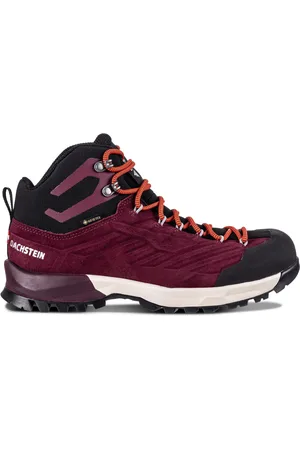 Dachstein Outdoor Gear Vrouwelijke wandelschoenen Sf-21 Mc Gtx