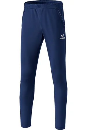 Erima Trainingsbroek avec empiècement aux mollets 2.0