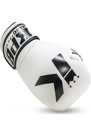 king Pro Boxing Thaise bokshandschoenen KPB/BGK-2 14 oz