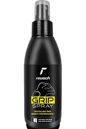 Reusch Bom Grip