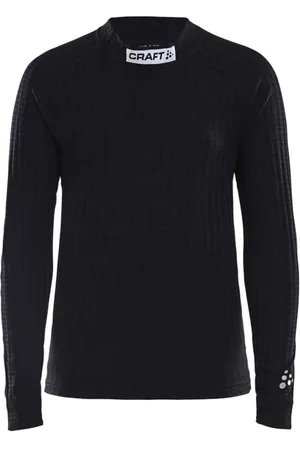 Craft Kind compressie shirt progress cn LS