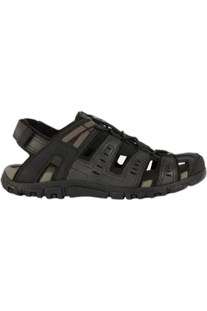 Geox Sandalen Strada
