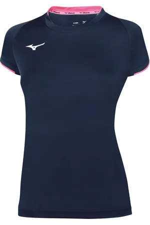Mizuno Jersey femme Core