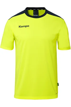Kempa Jersey Emotion 27