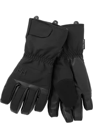 Helly Hansen Skihandschoenen All Mountain