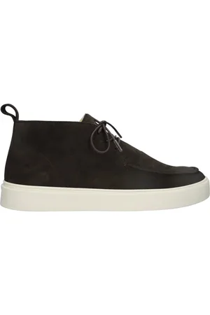 Blackstone Schoenen Ruby Jerrik