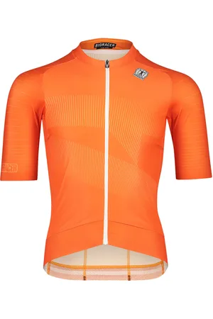 Bioracer Jersey Epic
